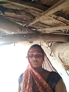 Sapna9685 online show from September 2025 10:51:02 AM