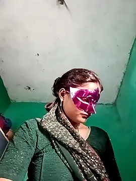 Sapna9685 online show from October 2025 07:15:01 AM