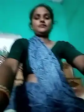 Sapna9685 online show from October 2025 04:29:02 PM