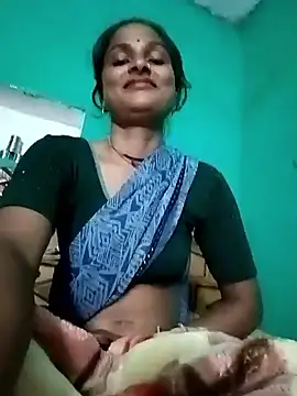 Sapna9685 online show from November 2025 02:38:01 PM