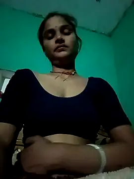 Sapna9685 online show from November 2025 04:28:02 PM