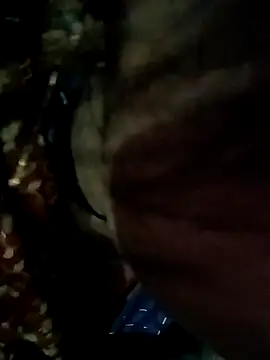 Sapna9685 online show from November 2025 02:38:01 PM