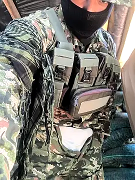 lamejorpene online show from September 2025 07:19:02 PM