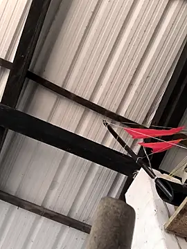 lamejorpene online show from October 2025 06:51:02 PM