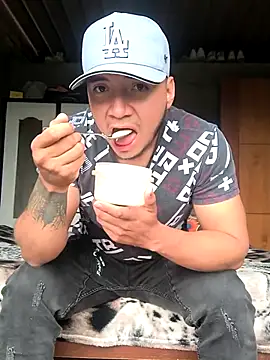 lamejorpene online show from November 2025 07:08:02 PM