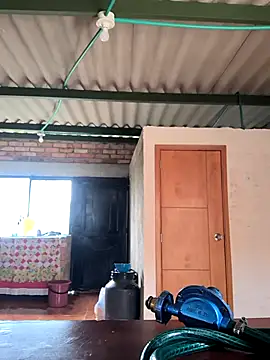 lamejorpene online show from November 2025 06:29:02 PM