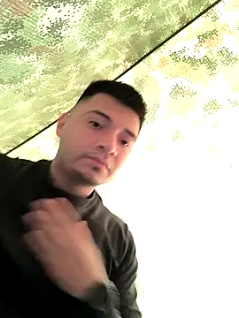 lamejorpene online show from February 2026 02:04:02 PM