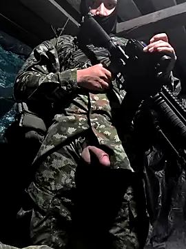 lamejorpene online show from March 2026 03:32:02 AM