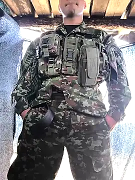 lamejorpene online show from April 2026 03:11:01 PM