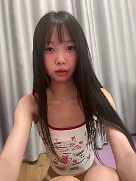 Snapshot of xinyu789 chatting on September 2025 03:00:02 PM xinyu789 online show from September 2025 03:00:02 PM