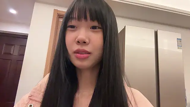 Snapshot of xinyu789 chatting on November 2025 06:02:01 PM xinyu789 online show from November 2025 06:02:01 PM