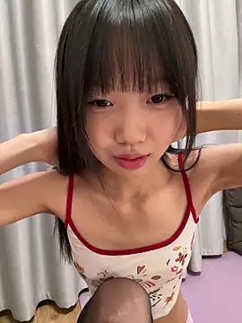 Snapshot of xinyu789 chatting on November 2025 03:11:01 PM xinyu789 online show from November 2025 03:11:01 PM