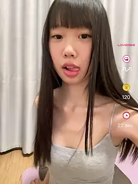 xinyu789 online show from May 2026 02:24:01 PM