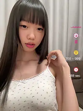 xinyu789 online show from May 2026 02:25:01 PM