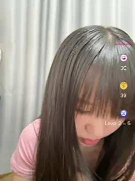 xinyu789 online show from August 2026 04:10:02 PM