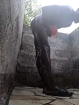 Snapshot of Biguyzi chatting on February 2026 07:26:01 AM Biguyzi online show from February 2026 07:26:01 AM