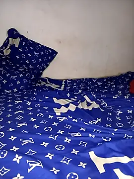 Biguyzi online show from March 2026 05:37:02 PM