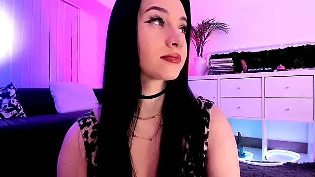 Mary Lori online show from January 2026 07:23:02 AM