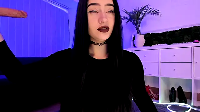 Mary Lori online show from June 2026 06:41:01 AM