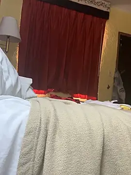 Snapshot of Bobcat6922 chatting on March 2026 06:32:01 PM Bobcat6922 online show from March 2026 06:32:01 PM