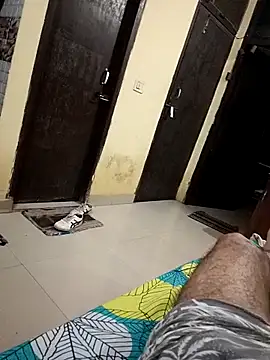 Snapshot of shadab1267 chatting on September 2025 02:50:02 PM shadab1267 online show from September 2025 02:50:02 PM