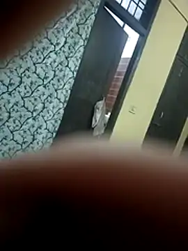 Snapshot of shadab1267 chatting on December 2025 02:34:02 PM shadab1267 online show from December 2025 02:34:02 PM