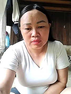 Ficity online show from September 2025 03:39:02 AM