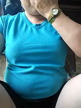 Ficity online show from September 2025 04:58:01 AM