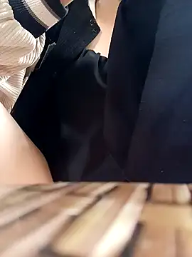 Ficity online show from October 2025 02:04:02 AM