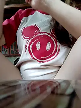 Ficity online show from November 2025 02:21:01 AM