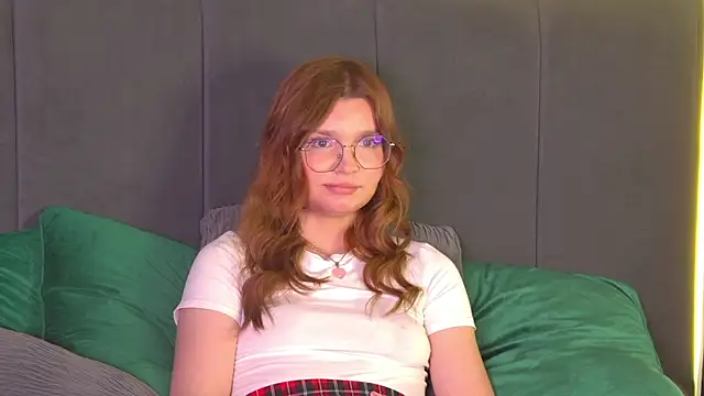 BellaMarebelle online show from April 2026 05:29:01 PM