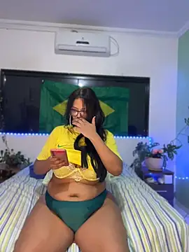 AuroraChest online show from July 2026 12:45:01 PM