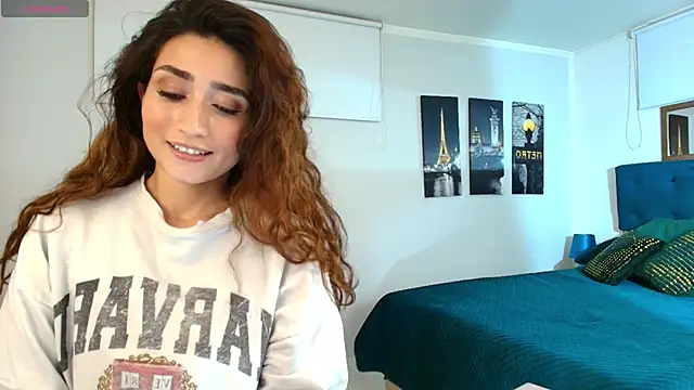 linda morgan1 online show from May 2026 12:23:02 PM