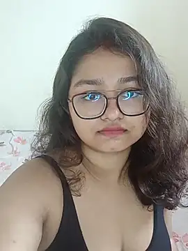 Drizzling Intimecy online show from September 2025 07:41:01 AM