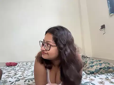 Drizzling Intimecy online show from September 2025 10:29:01 AM