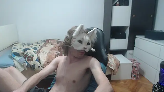 mcbrigete online show from April 2026 01:15:01 AM