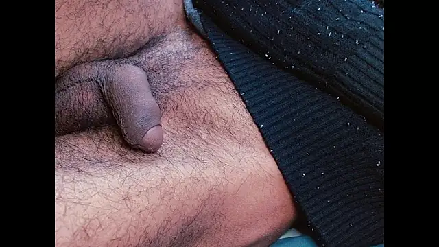 funndudd online show from January 2026 10:59:02 PM