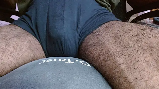 funndudd online show from May 2026 07:09:02 PM