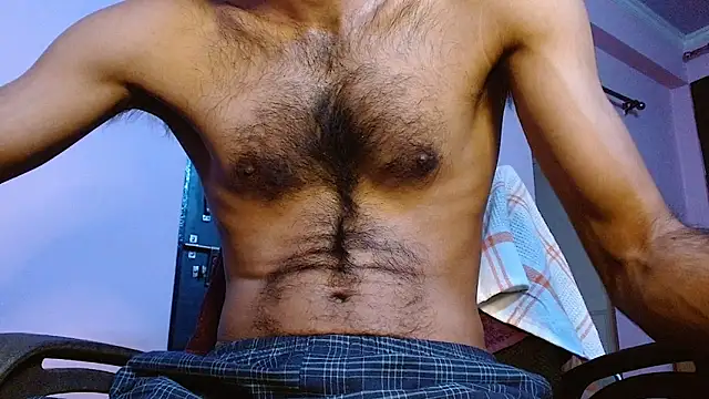 funndudd online show from May 2026 01:44:02 AM