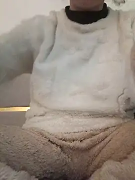 Ahalm online show from November 2025 01:25:02 PM