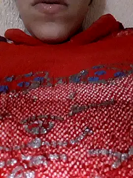 Ahalm online show from March 2026 07:38:01 PM