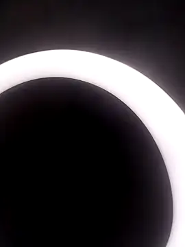 Snapshot of Merlylee chatting on October 2025 09:37:01 PM Merlylee online show from October 2025 09:37:01 PM