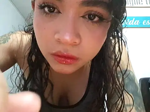 KENDALL ART online show from February 2026 02:19:02 AM