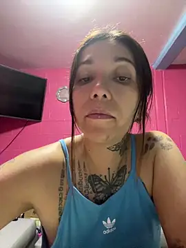 emperatrixsex online show from September 2025 03:05:01 AM