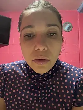 emperatrixsex online show from October 2025 03:37:02 AM