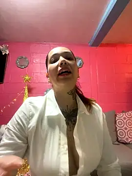 emperatrixsex online show from November 2025 02:32:02 AM