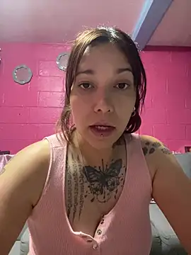 emperatrixsex online show from April 2026 03:08:02 AM