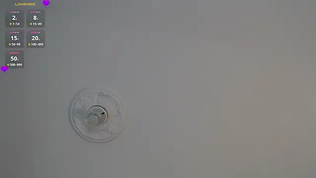 Snapshot of Zahra_milks chatting on May 2026 12:56:01 PM Zahra milks online show from May 2026 12:56:01 PM