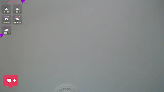 Snapshot of Zahra_milks chatting on June 2026 12:41:02 PM Zahra milks online show from June 2026 12:41:02 PM