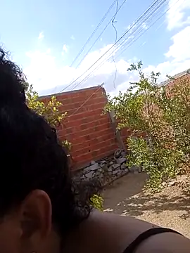 Ravena2290 online show from January 2026 05:27:02 PM